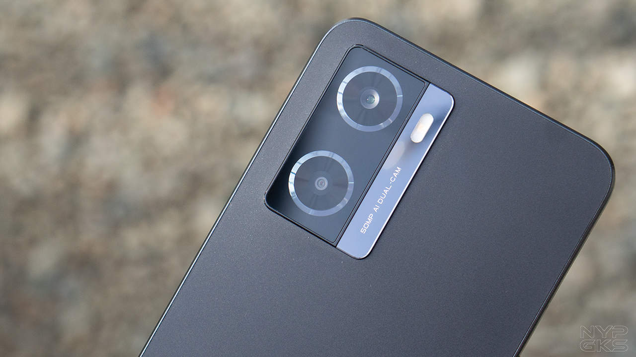 OPPO-A77s-5940