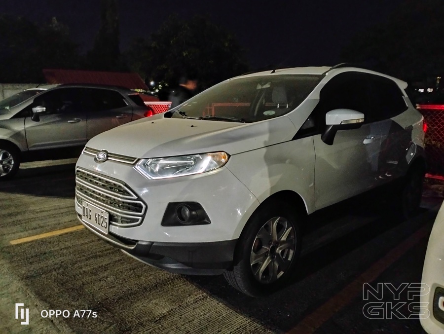 OPPO-A77s-camera-samples-5248