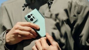 OPPO-Find-N2