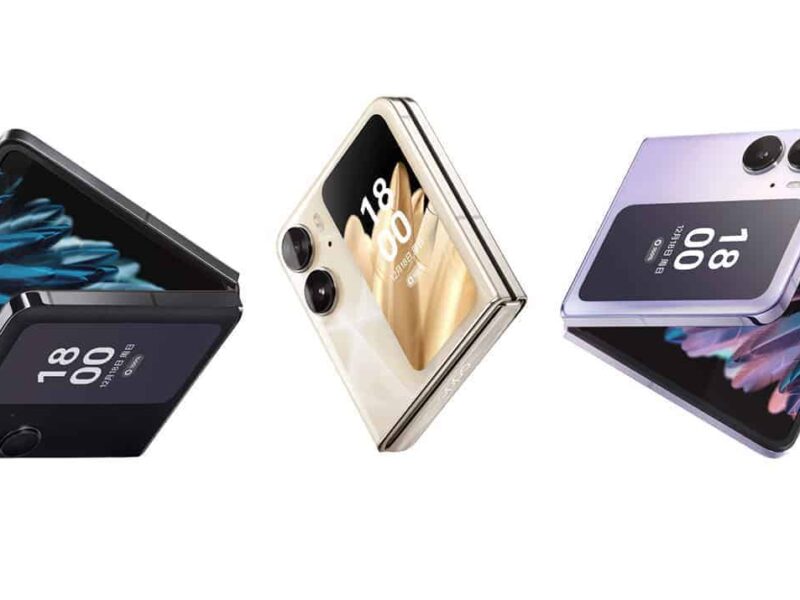 OPPO-Find-N2-Flip-5913