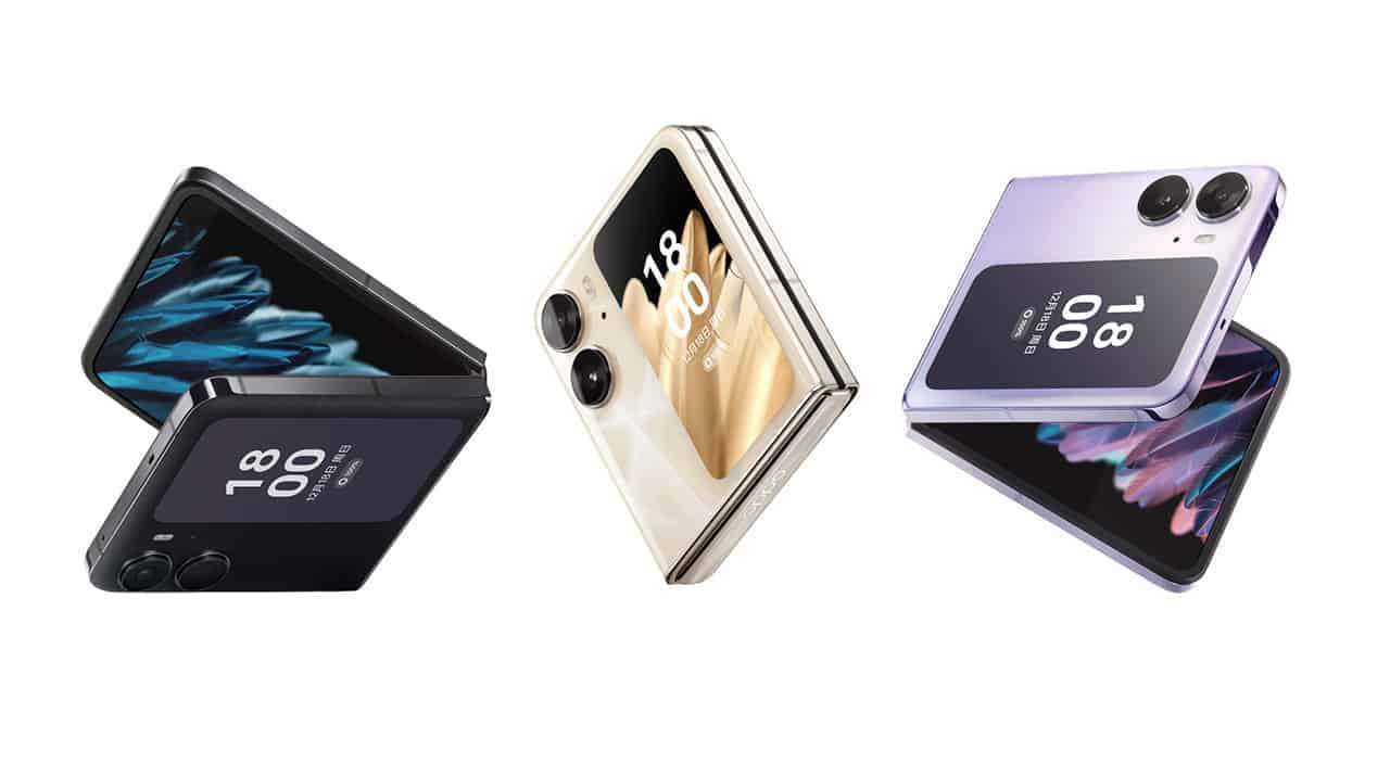 OPPO-Find-N2-Flip-5913