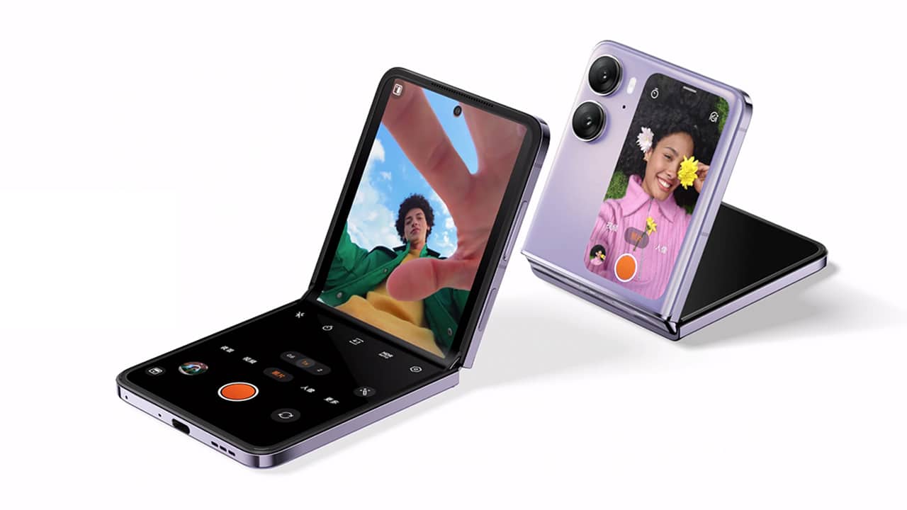 OPPO-Find-N2-Flip-5992