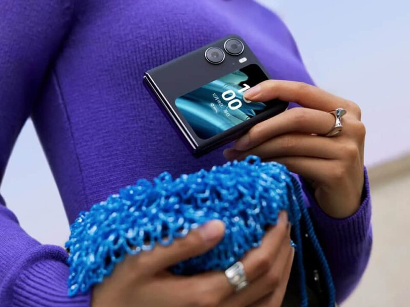 OPPO-Find-N2-Flip