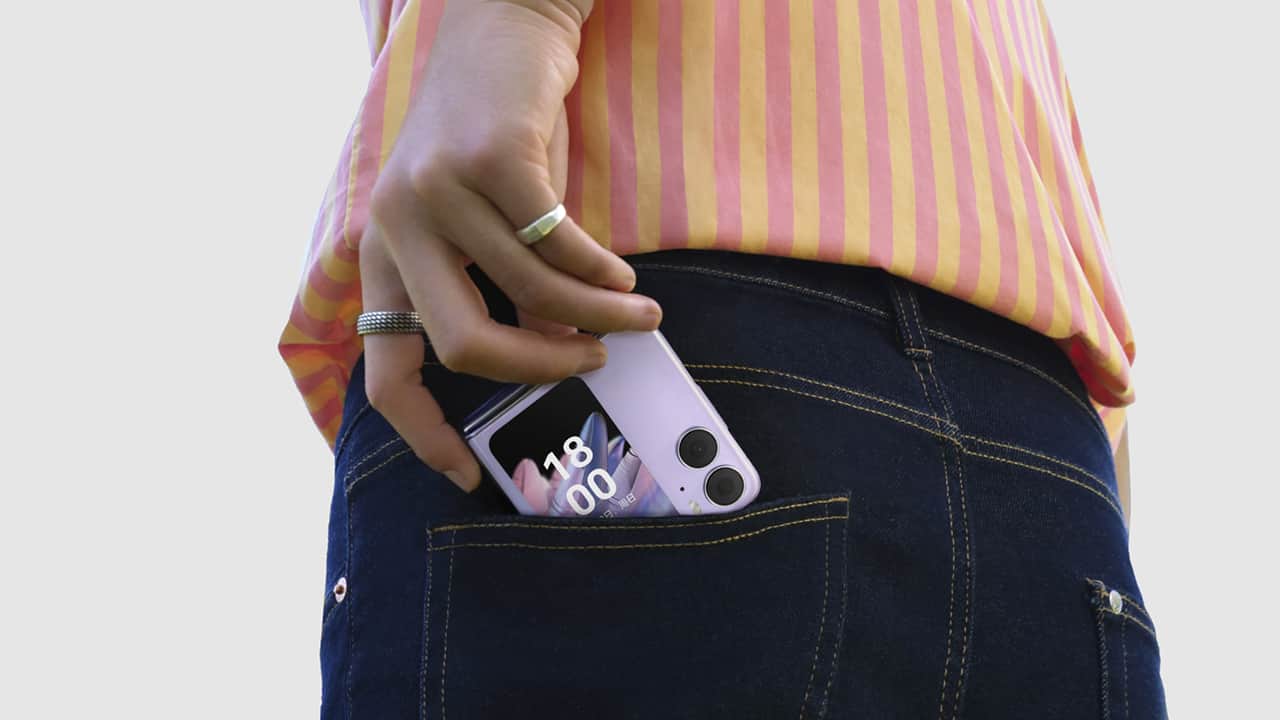 OPPO-Find-N2-Flip-Price-Philippines