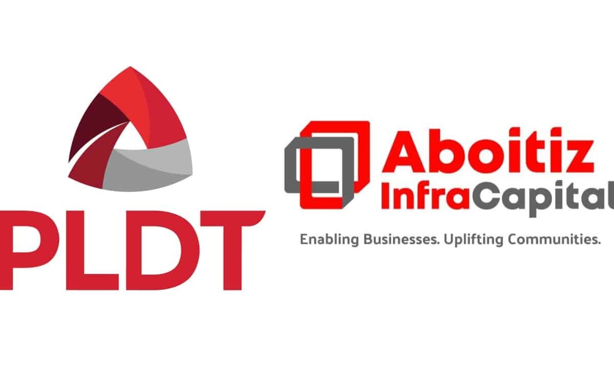 PLDT-sold-towers-Aboitiz-Group