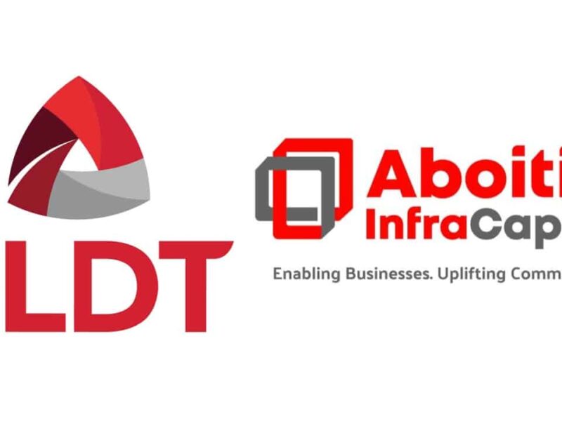 PLDT-sold-towers-Aboitiz-Group