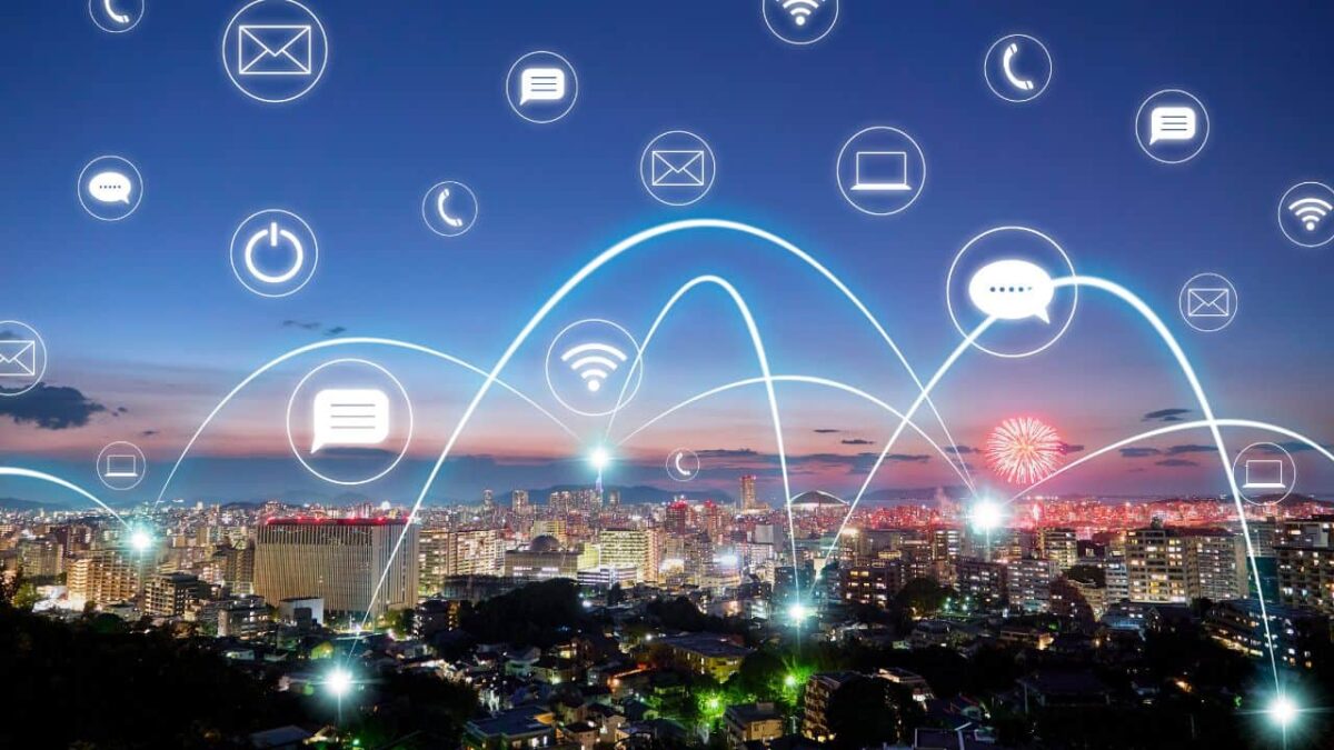 Proposed-2023-budget-Php1-5-billion-National-Broadband-plan
