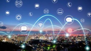 Proposed-2023-budget-Php1-5-billion-National-Broadband-plan