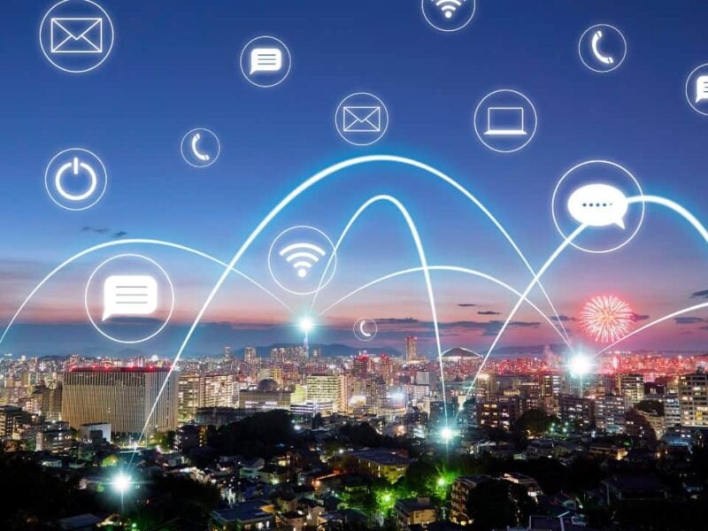 Proposed-2023-budget-Php1-5-billion-National-Broadband-plan