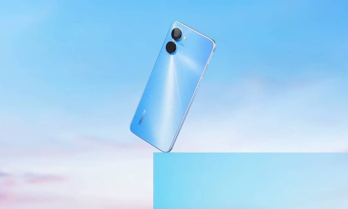 Realme-10s-NoypiGeeks