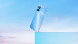 Realme-10s-NoypiGeeks