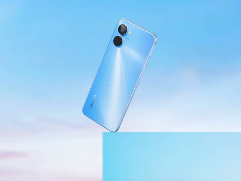 Realme-10s-NoypiGeeks