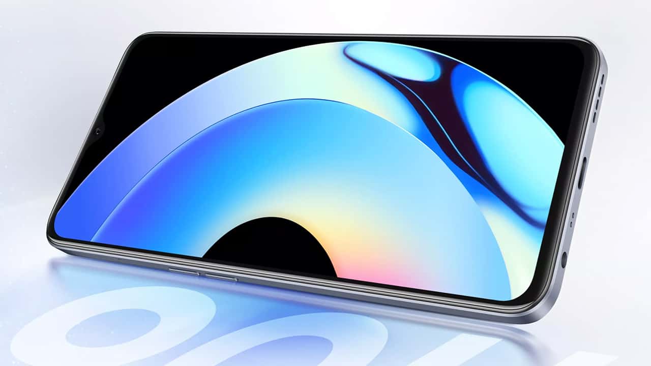 Realme-10s-Price-Philippines