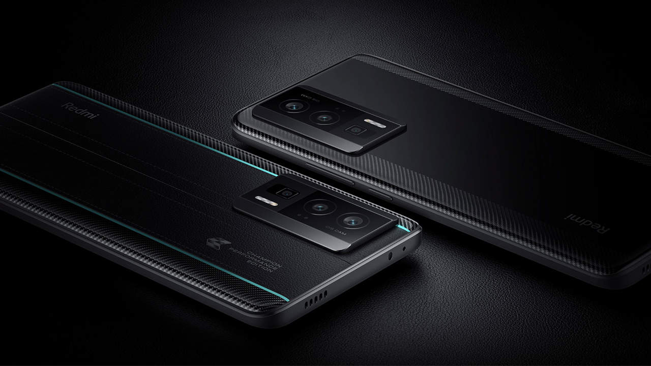 Redmi-K60-Pro-NoypiGeeks