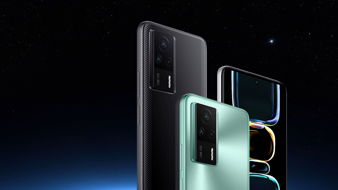 Redmi-K60E-NoypiGeeks