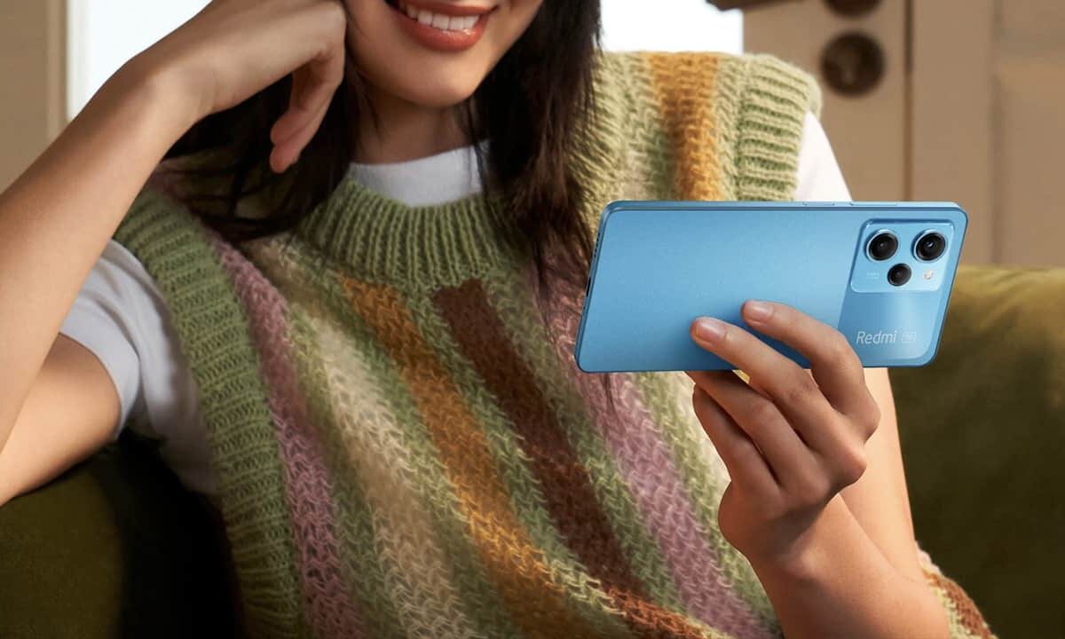 Redmi-Note-12-Pro-Speed-Edition