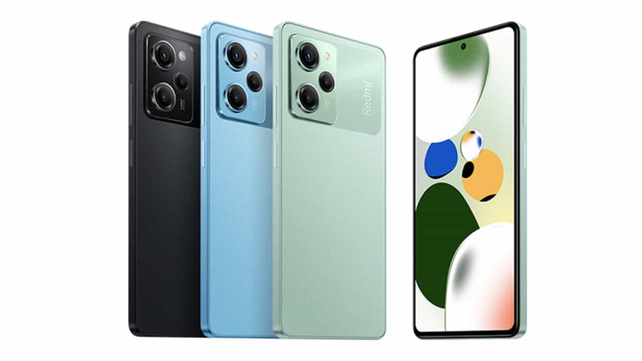 Redmi-Note-12-Pro-Speed-Edition-5921
