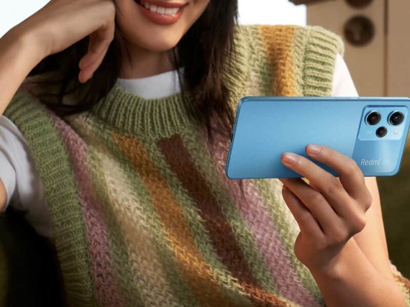 Redmi-Note-12-Pro-Speed-Edition