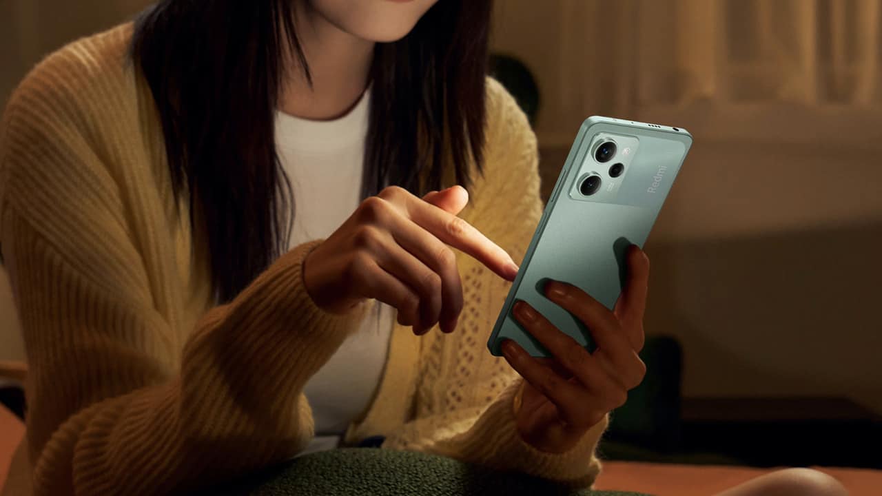Redmi-Note-12-Pro-Speed-Edition-NoypiGeeks