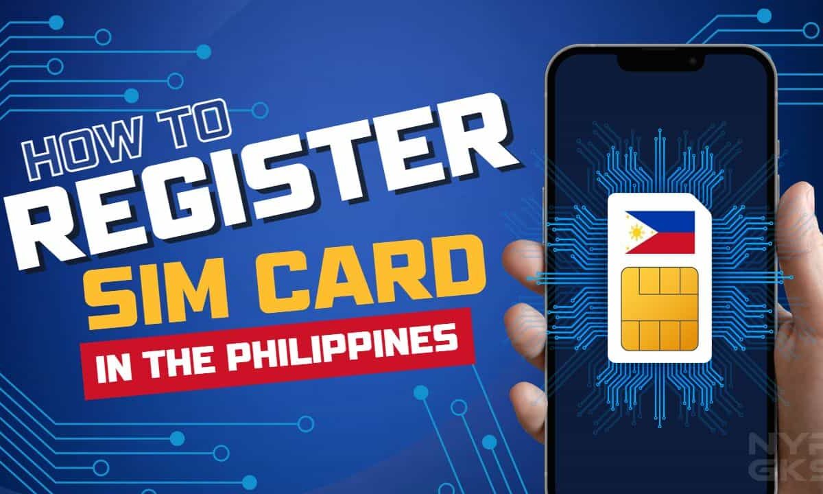 Register-SIM-Card-Philippines-NoypiGeeks