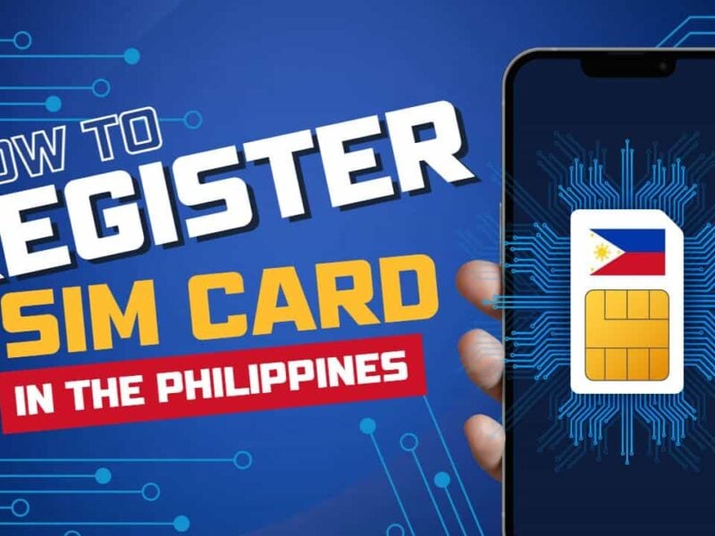 Register-SIM-Card-Philippines-NoypiGeeks