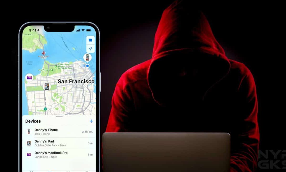 Remove-lost-iPhone-iCloud-account