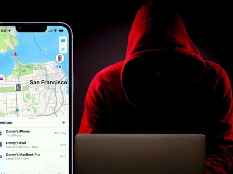 Remove-lost-iPhone-iCloud-account