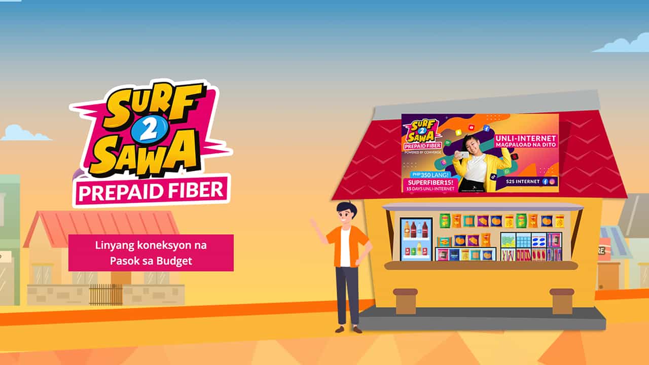 S2S-Internet-NoypiGeeks