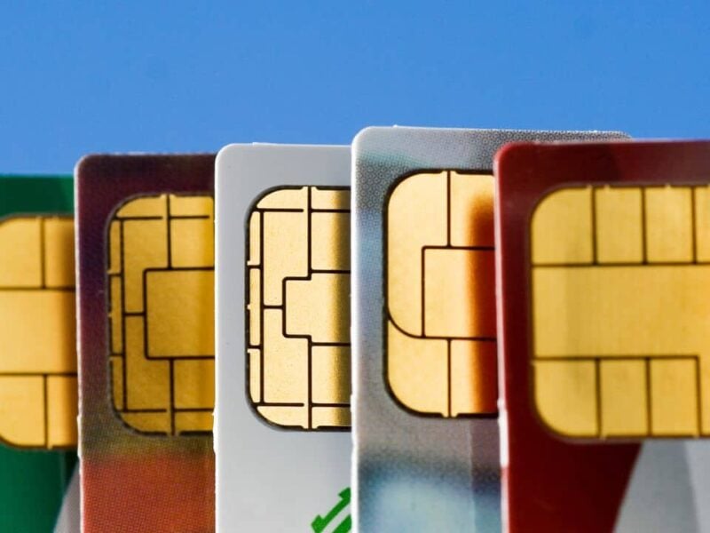 SIM-Registration-5991