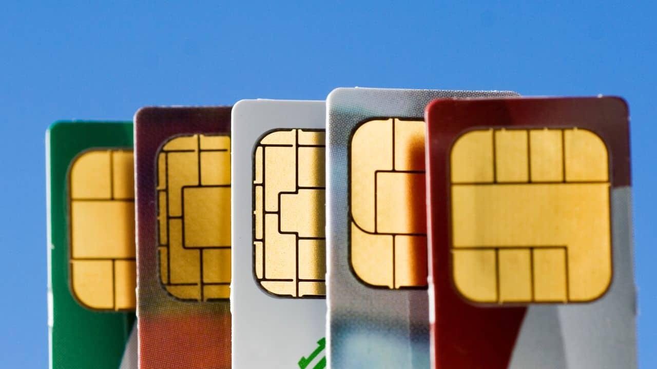 SIM-Registration-5991