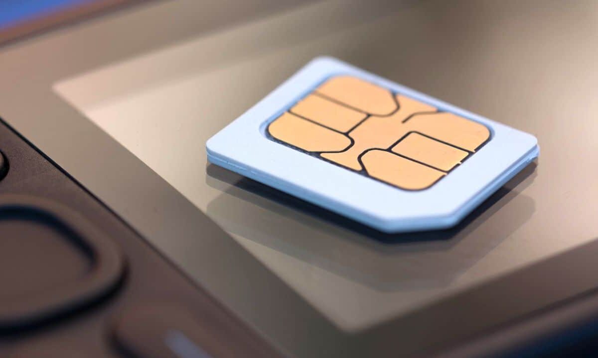 SIM-registration-implementing-rules