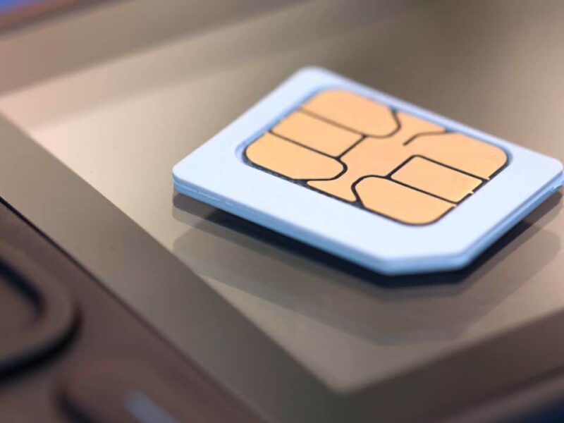 SIM-registration-implementing-rules