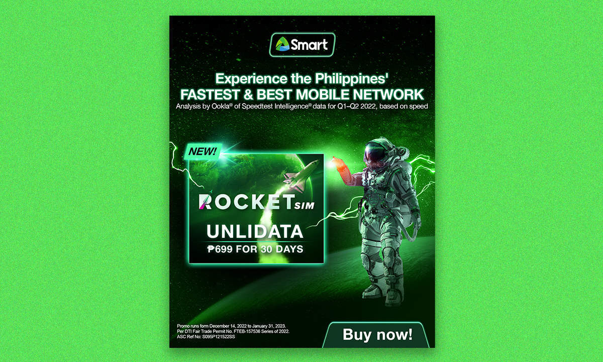 Smart-Bro-Rocket-SIM-699-NoypiGeeks