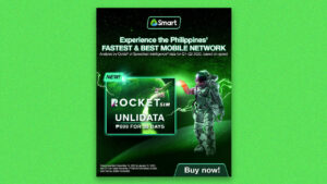 Smart-Bro-Rocket-SIM-699-NoypiGeeks