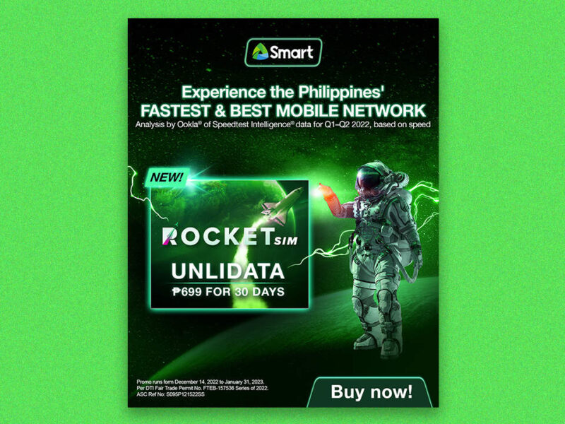 Smart-Bro-Rocket-SIM-699-NoypiGeeks