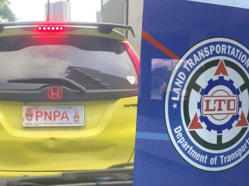 Stop-using-commemorative-license-plates-LTO