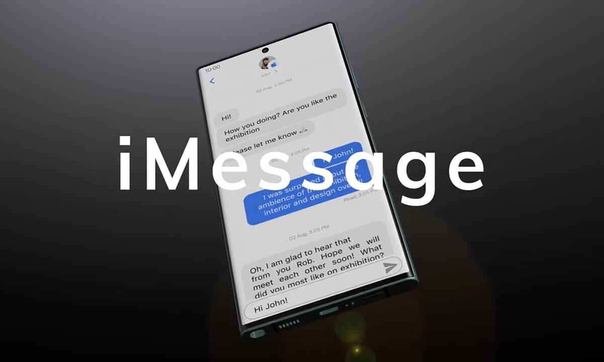 Sunbird-app-iMessage-Android-devices