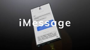 Sunbird-app-iMessage-Android-devices