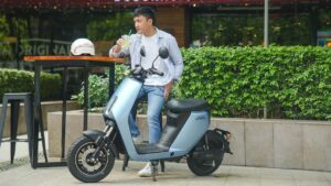 Sundiro-Honda-S07