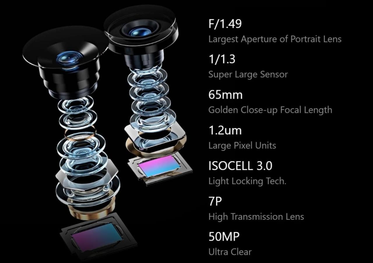 TECNO-Phantom-X2-Pro-5131