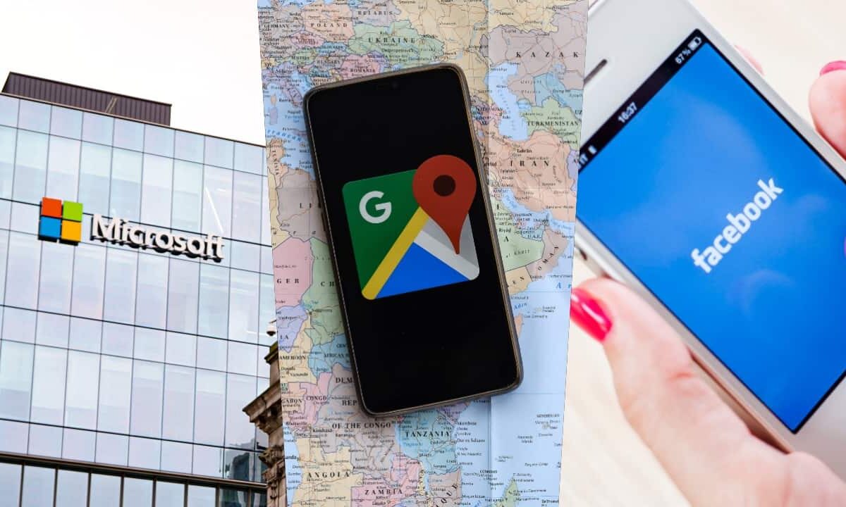 Tech-giants-join-forces-kill-Google-Maps