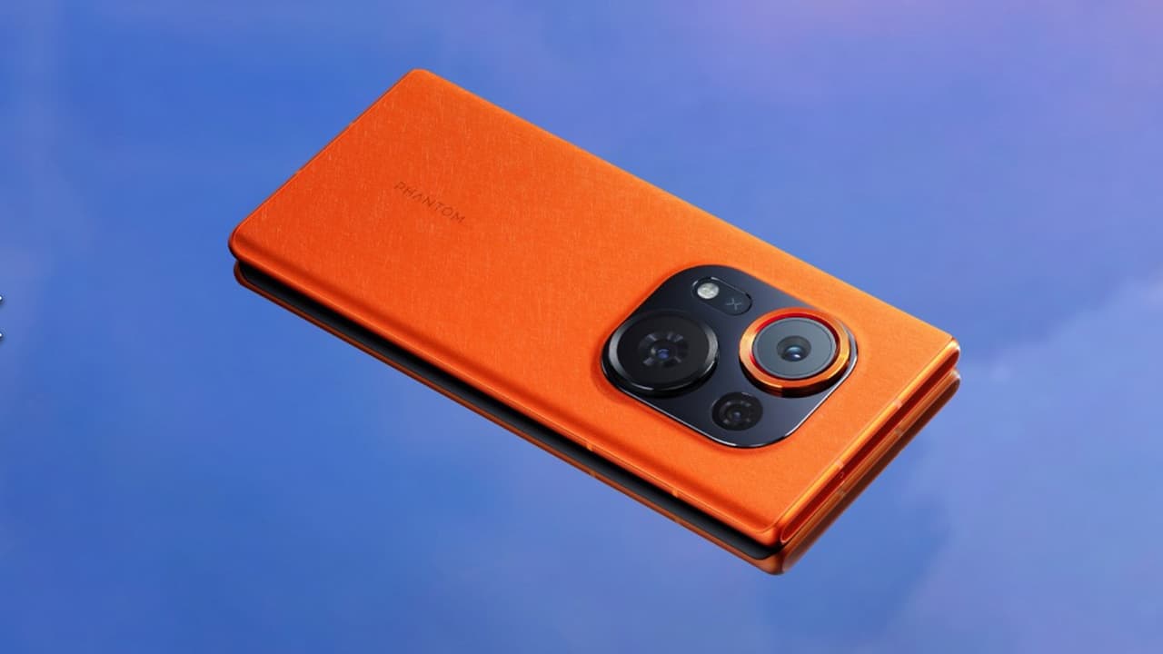 Tecno-Phantom-X2-Pro-NoypiGeeks