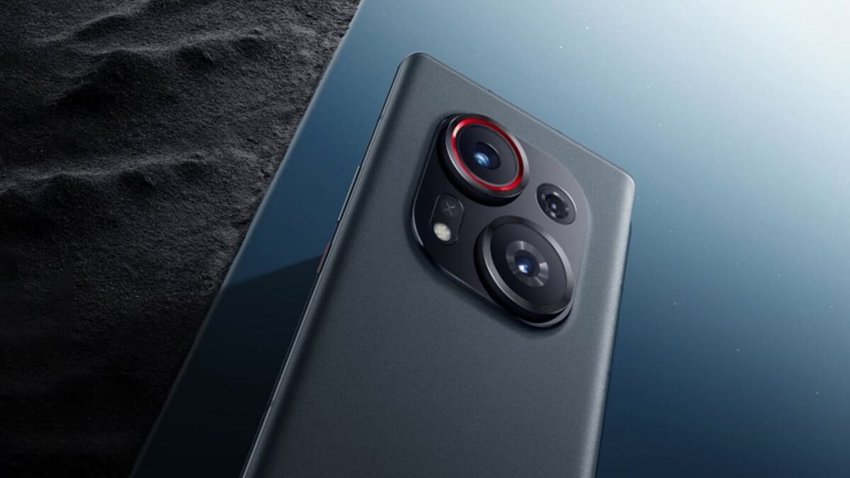 Tecno-Phantom-X2-Pro-Price-Philippines