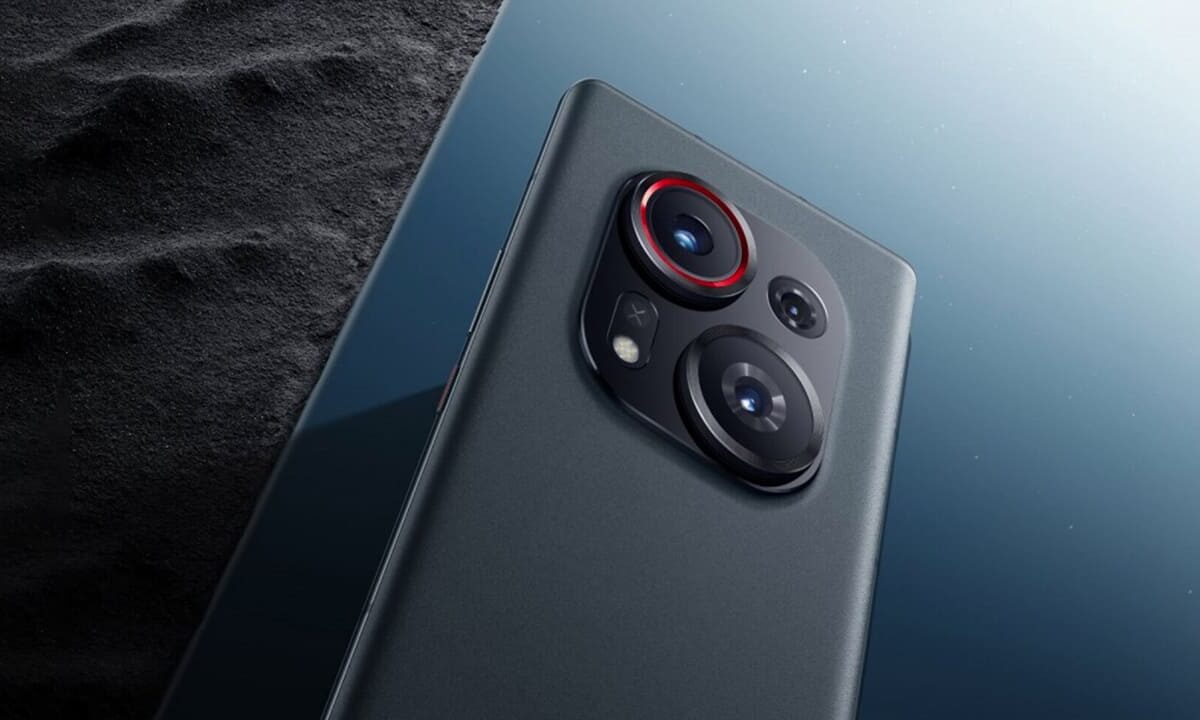 Tecno-Phantom-X2-Pro-Price-Philippines