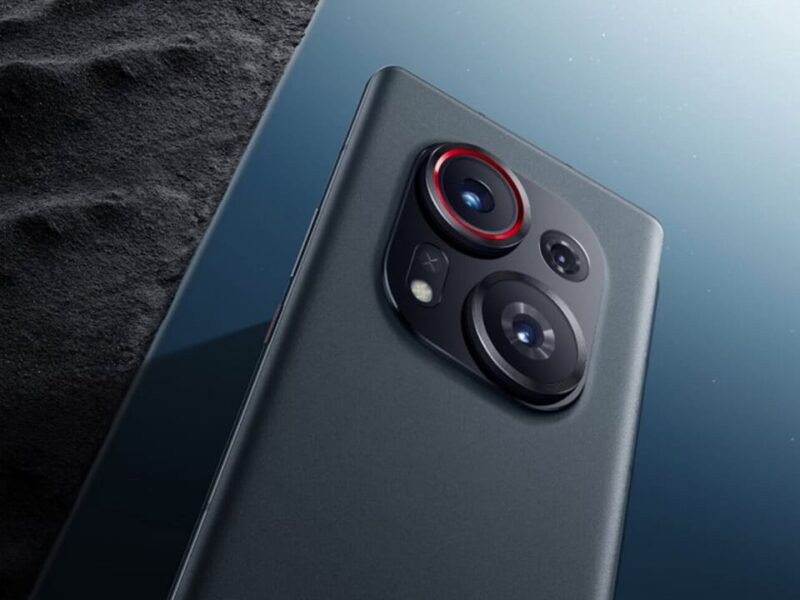 Tecno-Phantom-X2-Pro-Price-Philippines