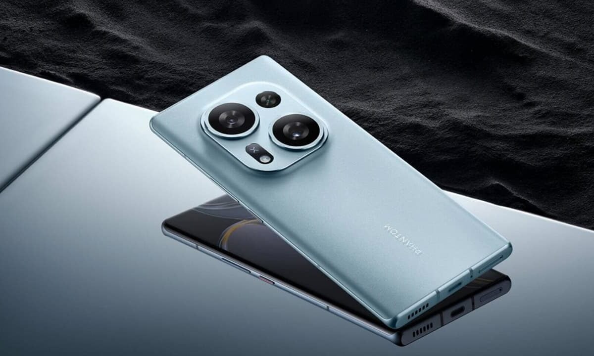 Tecno-Phantom-X2-Pro-Specs-Features