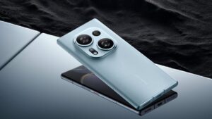 Tecno-Phantom-X2-Pro-Specs-Features
