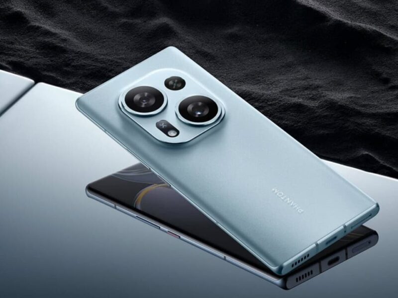 Tecno-Phantom-X2-Pro-Specs-Features