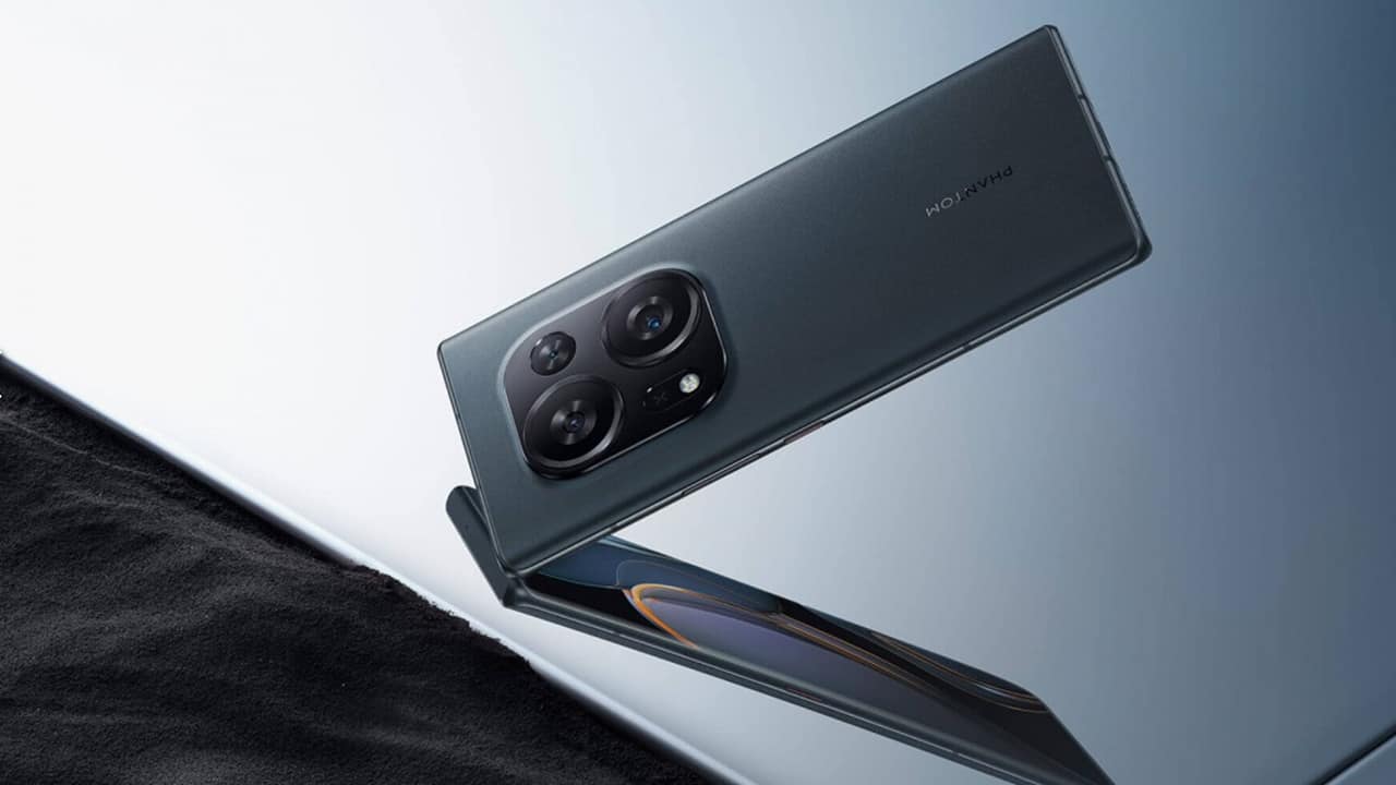 Tecno-Phantom-X2-Pro