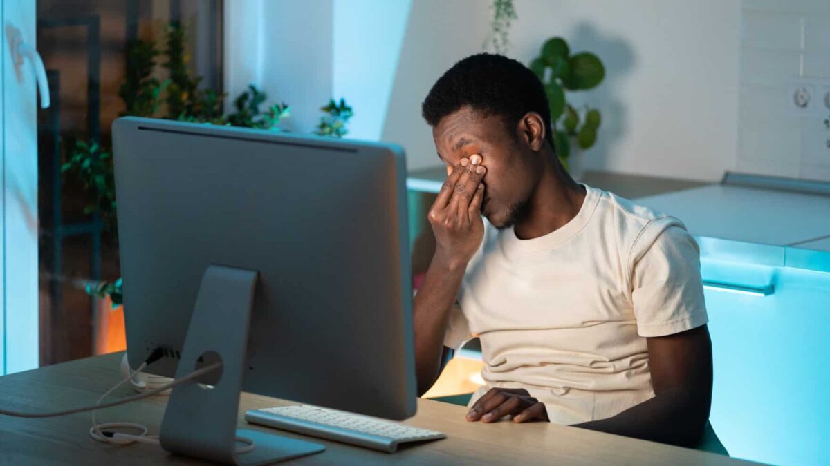 Tips-eye-strain-computer